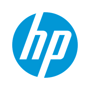 HP компанийн албан ёсны дистрибьютер
